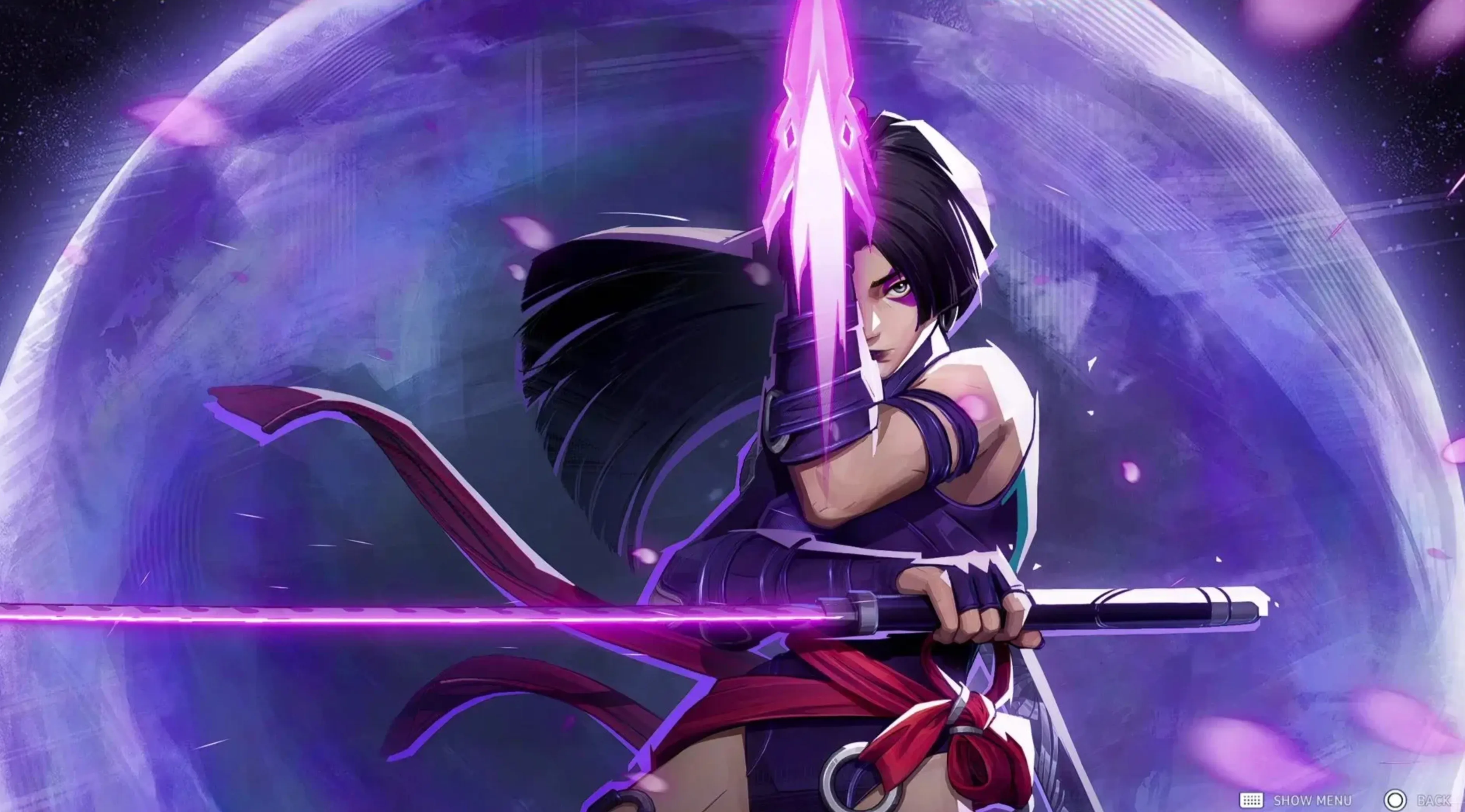 Psylocke vs gambit